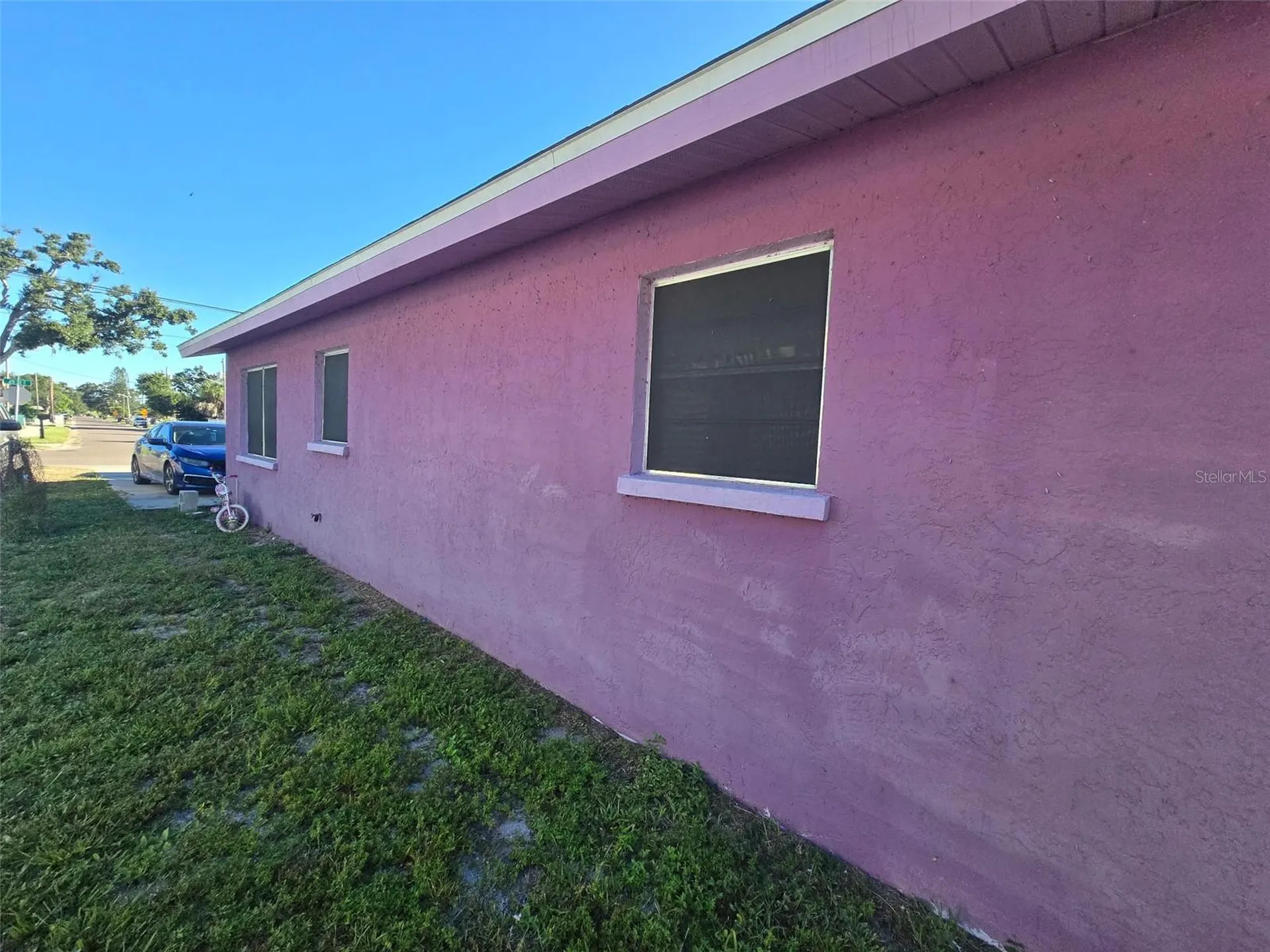 503 25th Street E Palmetto FL 34221