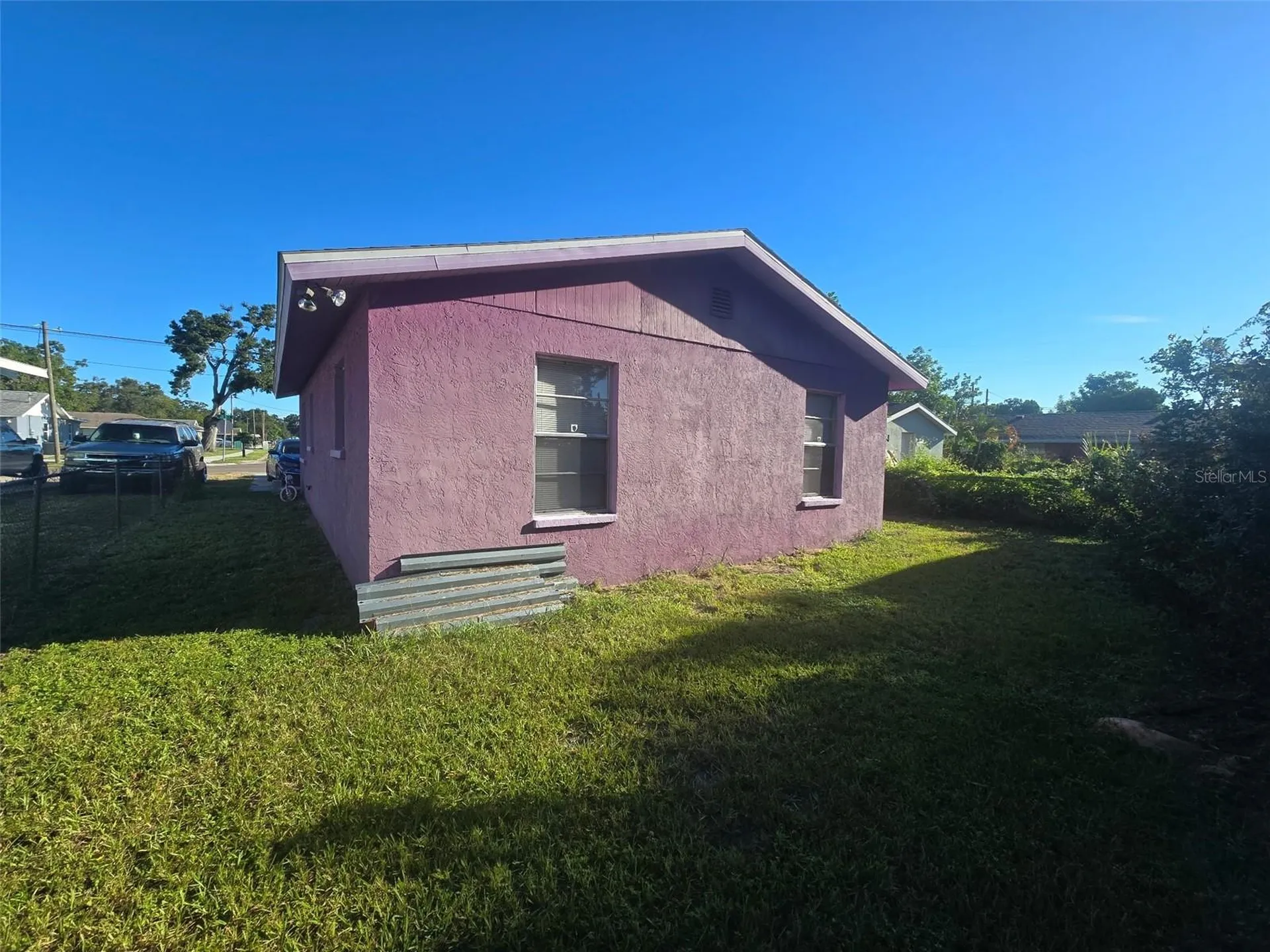 503 25th Street E Palmetto FL 34221