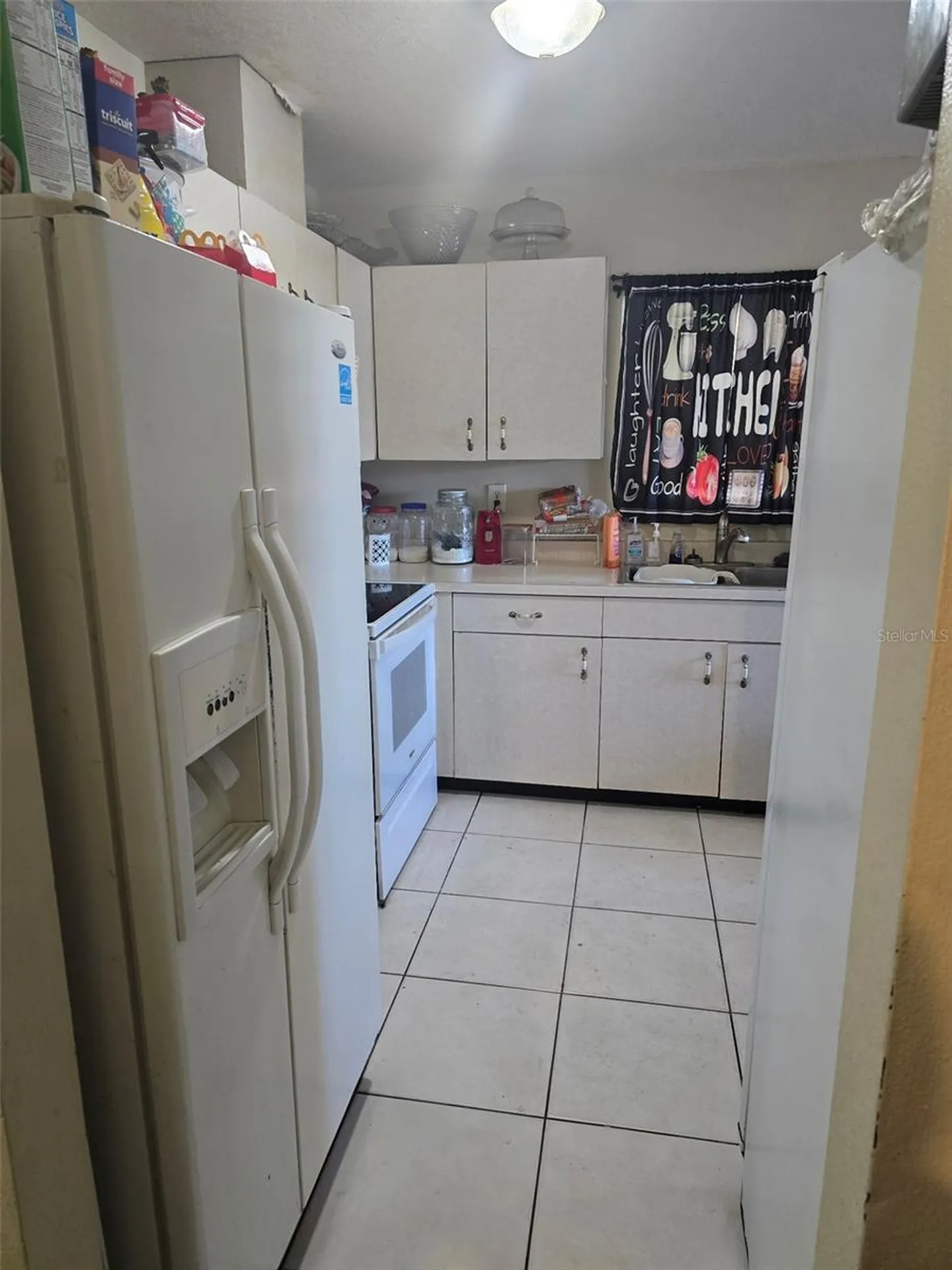 503 25th Street E Palmetto FL 34221