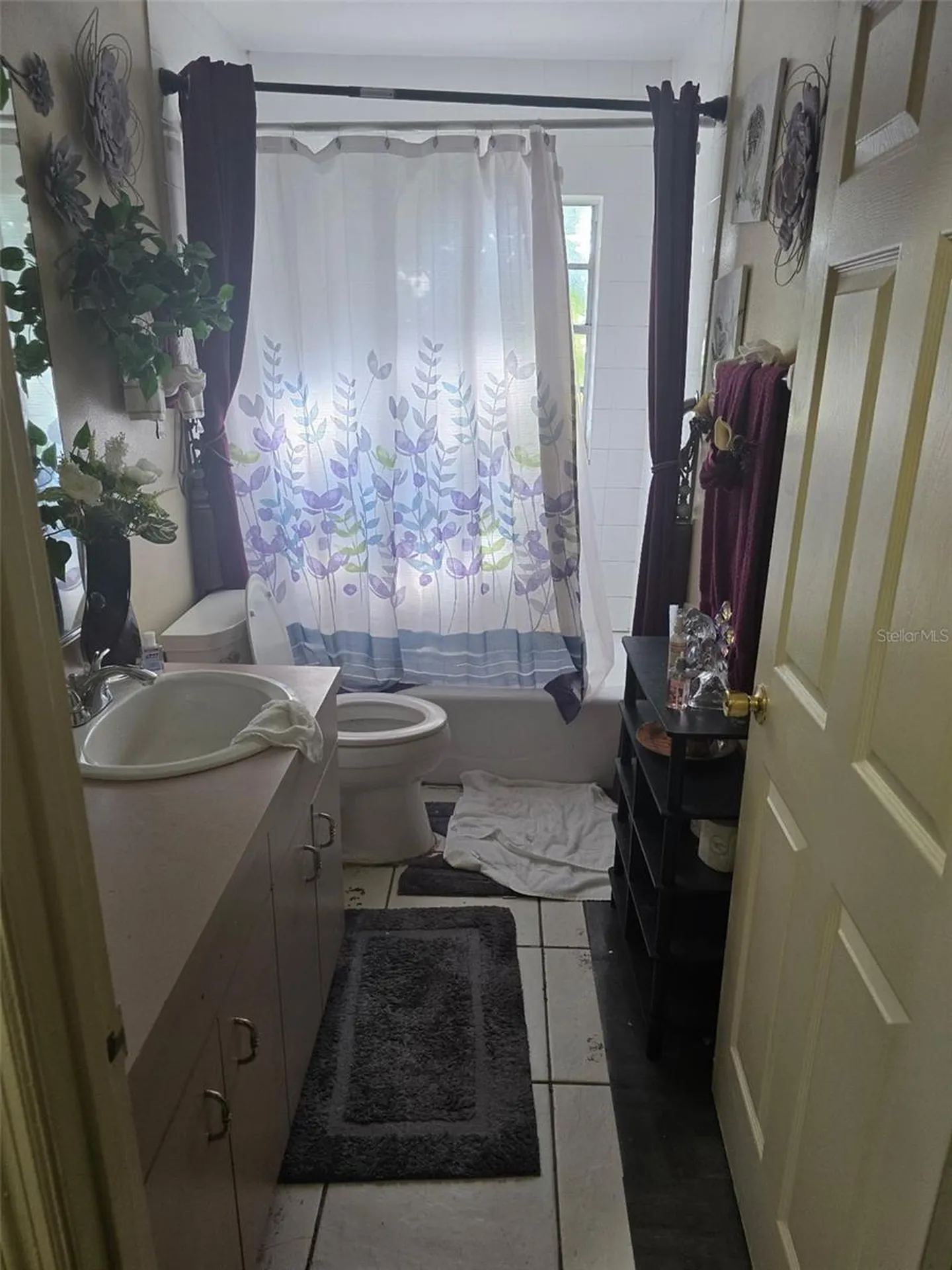 503 25th Street E Palmetto FL 34221