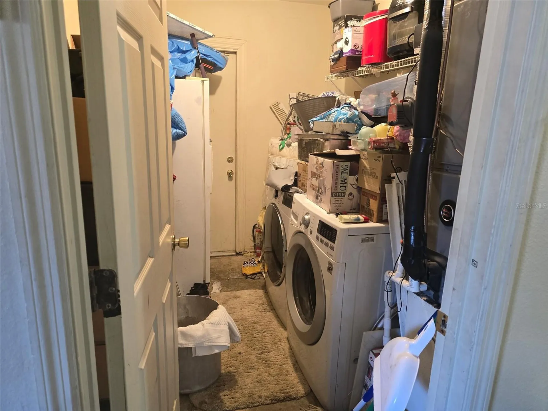 503 25th Street E Palmetto FL 34221