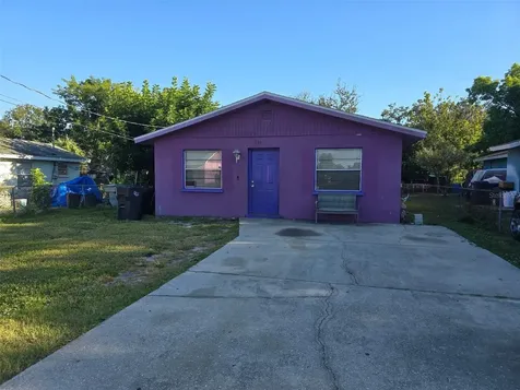 503 25th Street E Palmetto FL 34221