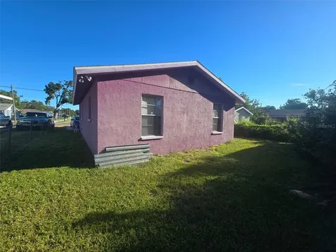 503 25th Street E Palmetto FL 34221