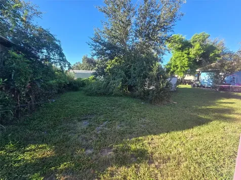 503 25th Street E Palmetto FL 34221