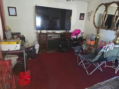 503 25th Street E Palmetto FL 34221