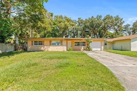 3124 San Bernadino Street Clearwater FL 33759
