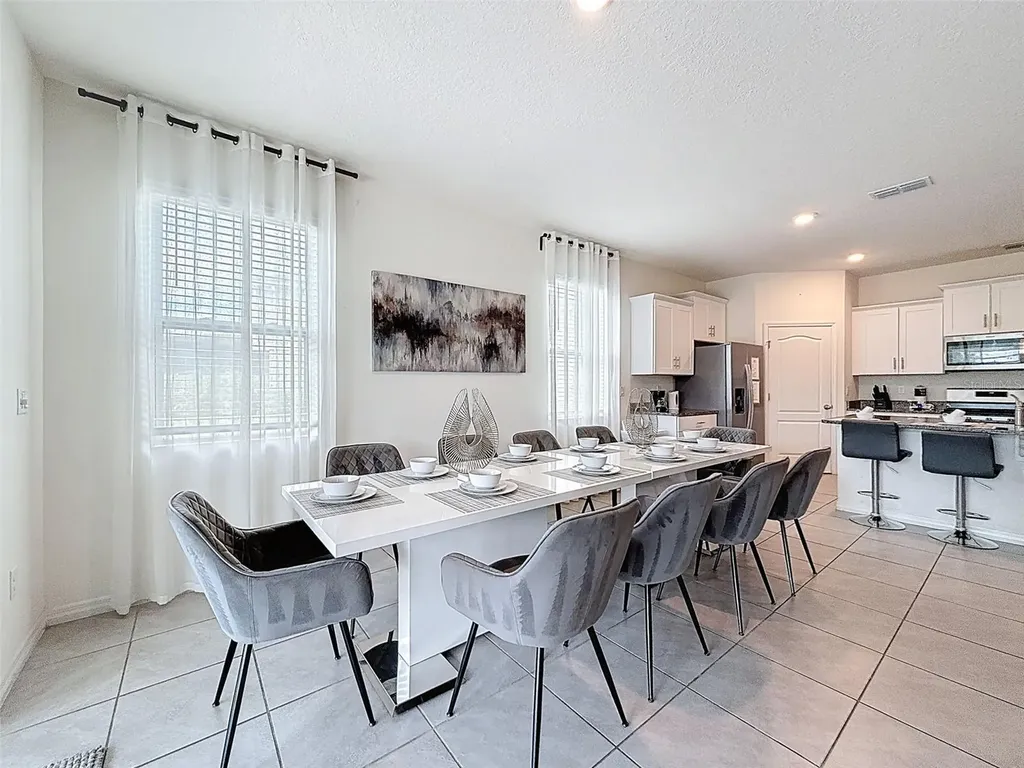 7511 Oakmoss Loop Davenport FL 33837