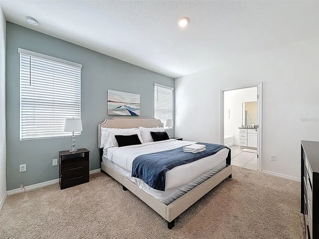 7511 Oakmoss Loop Davenport FL 33837