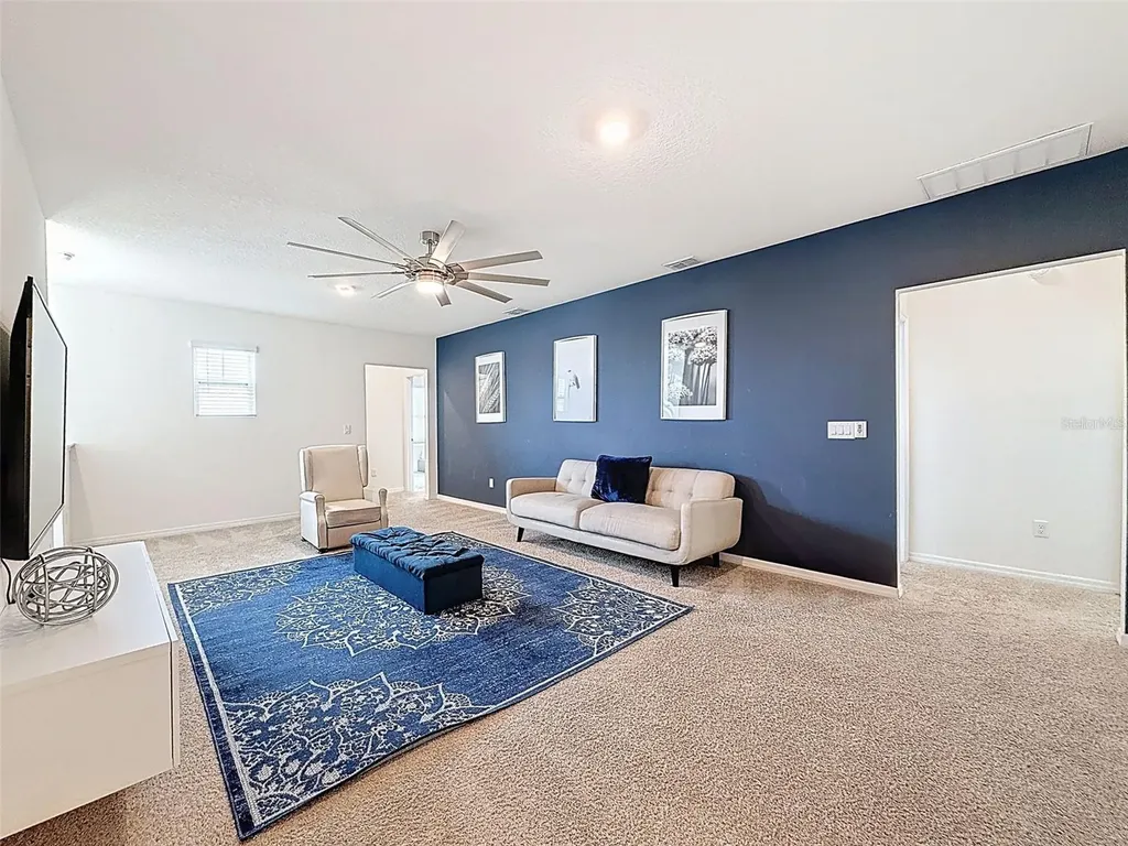 7511 Oakmoss Loop Davenport FL 33837