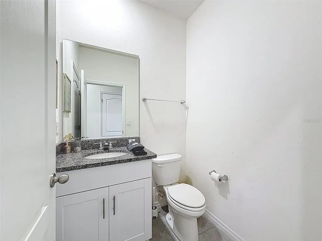 7511 Oakmoss Loop Davenport FL 33837