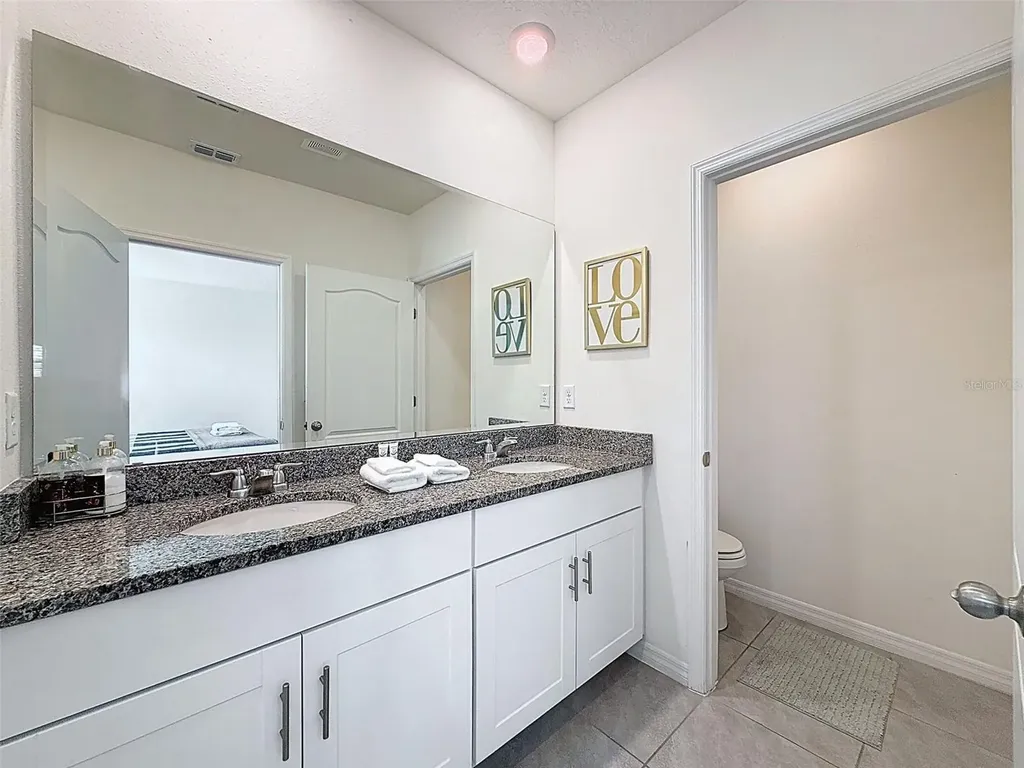 7511 Oakmoss Loop Davenport FL 33837