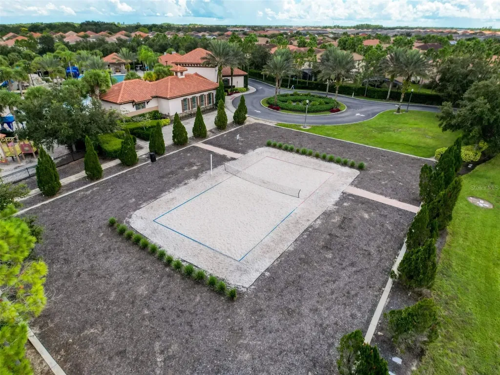 7511 Oakmoss Loop Davenport FL 33837