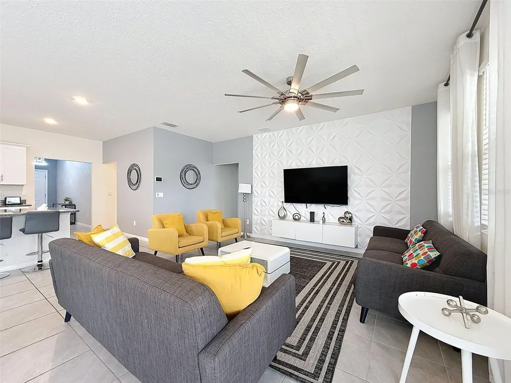 7511 Oakmoss Loop Davenport FL 33837