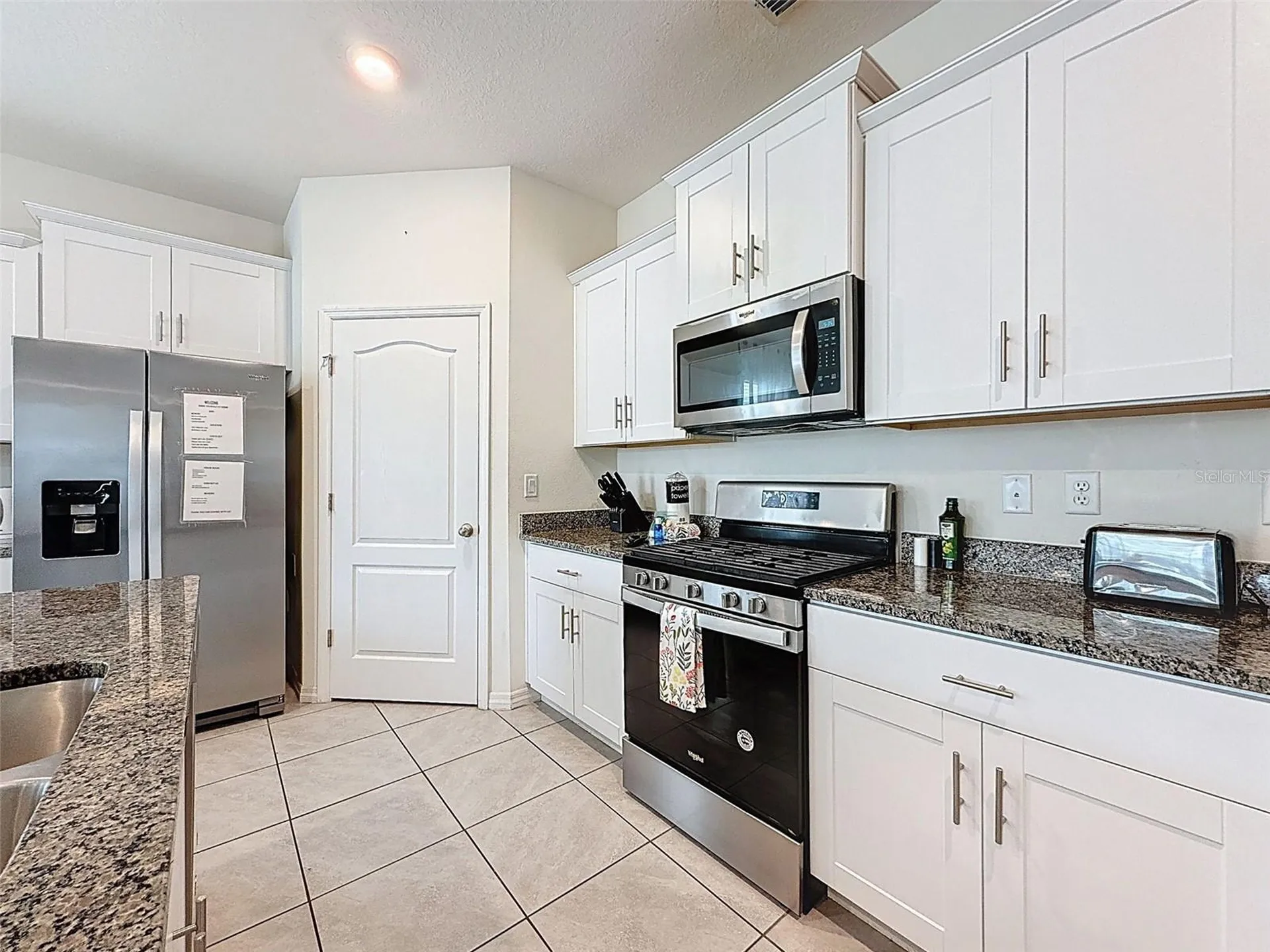 7511 Oakmoss Loop Davenport FL 33837