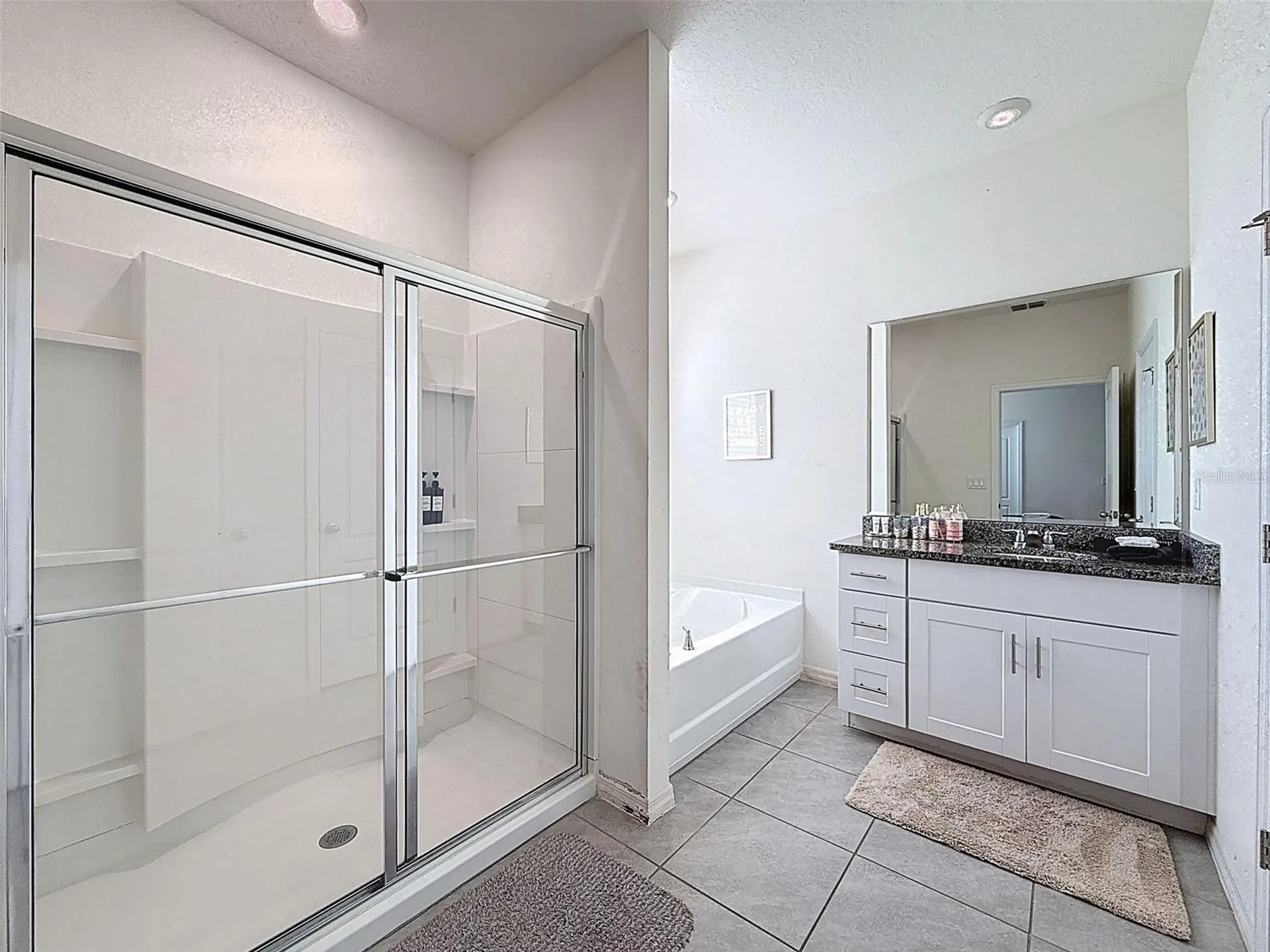 7511 Oakmoss Loop Davenport FL 33837