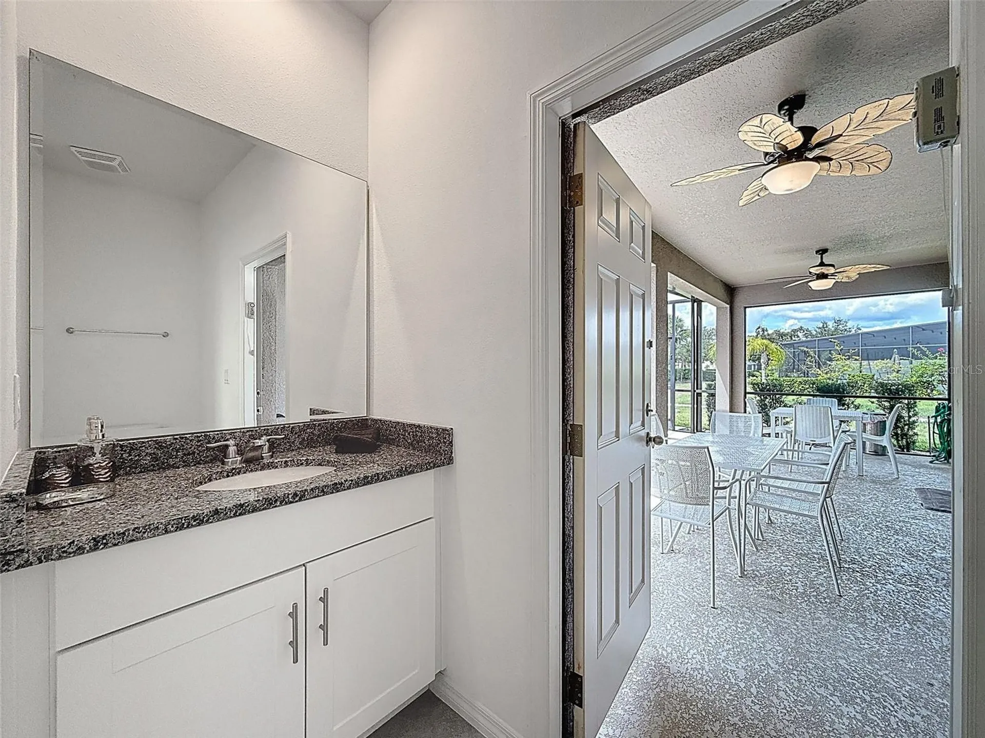 7511 Oakmoss Loop Davenport FL 33837