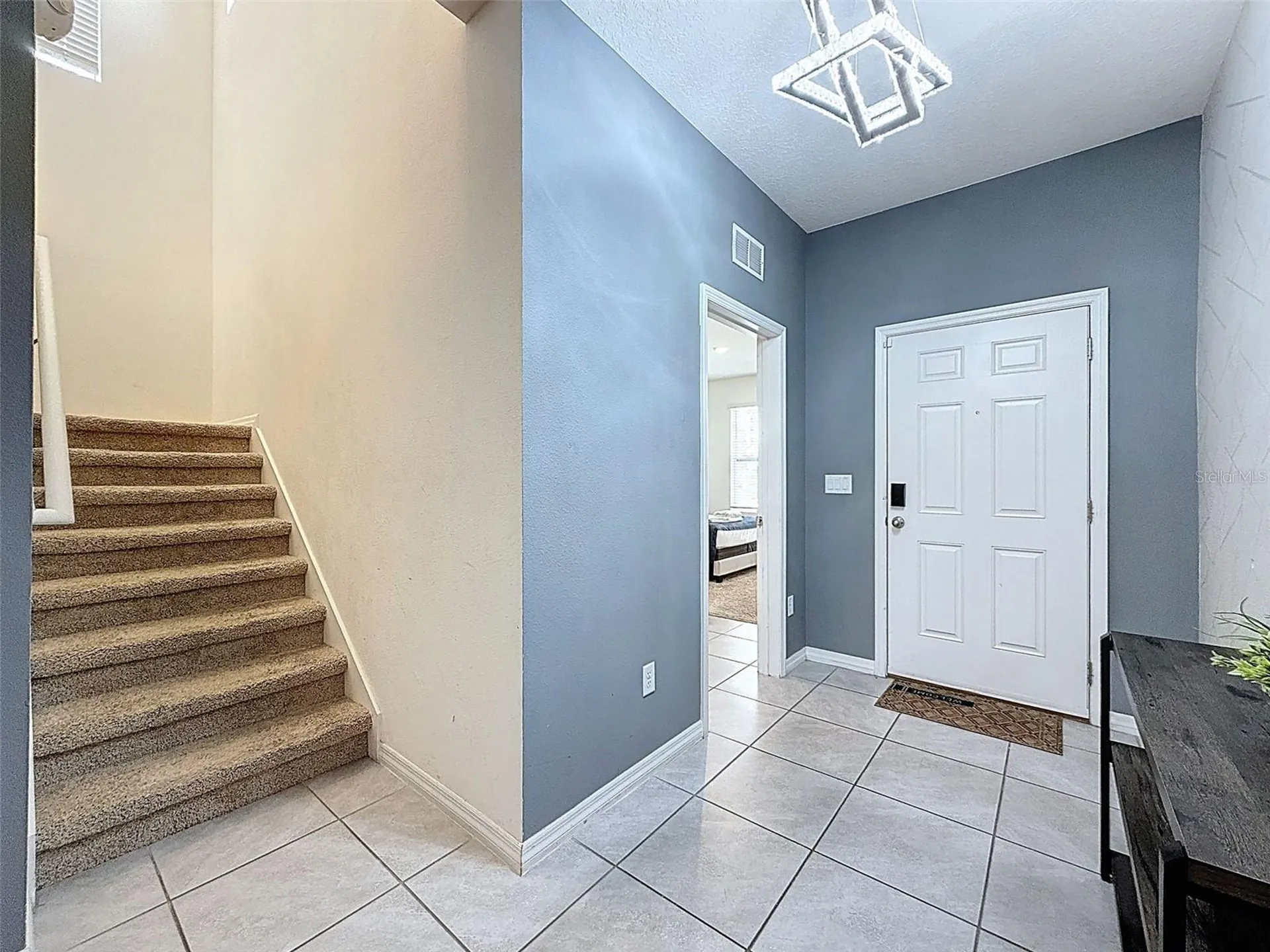 7511 Oakmoss Loop Davenport FL 33837
