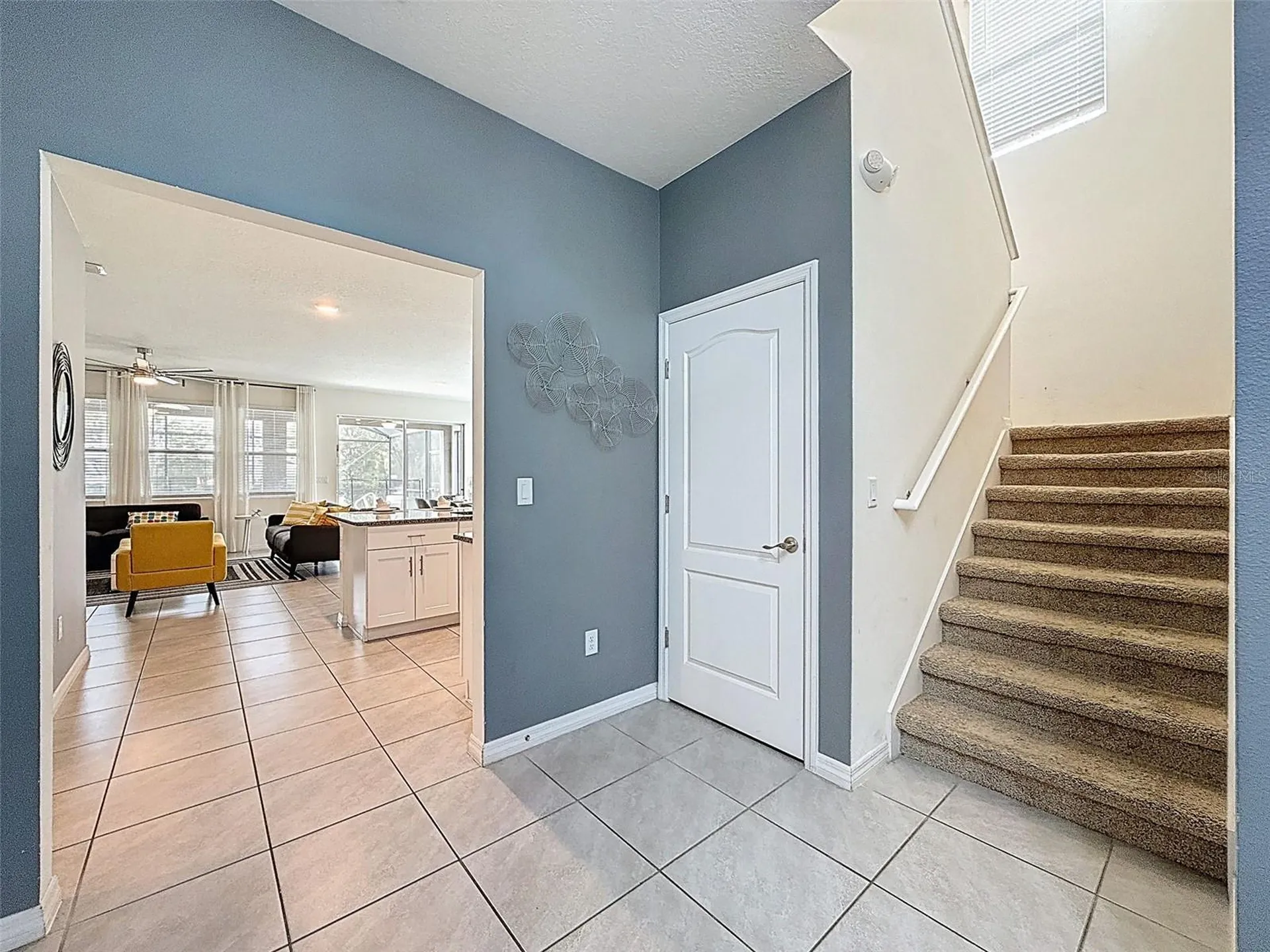 7511 Oakmoss Loop Davenport FL 33837