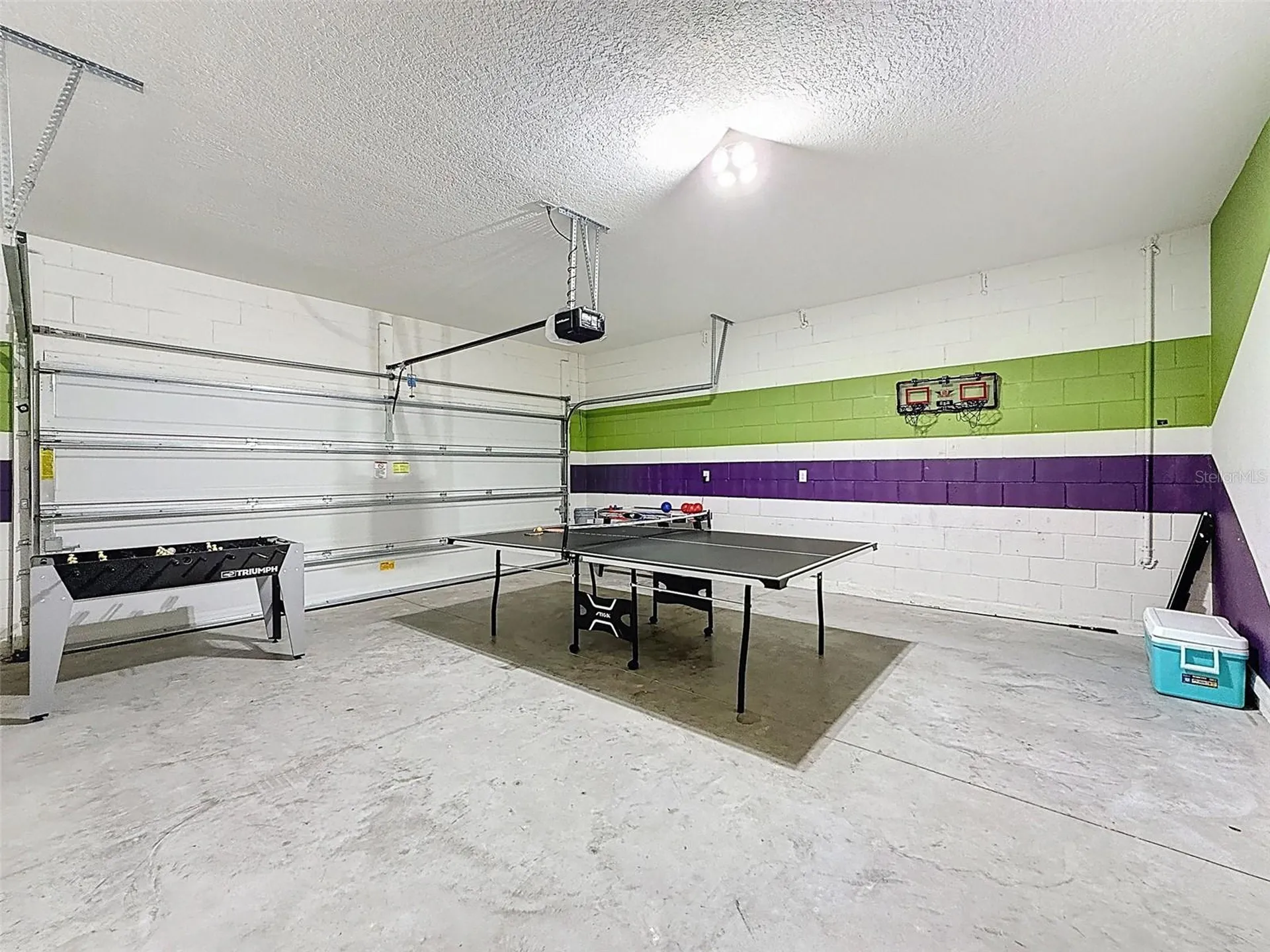 7511 Oakmoss Loop Davenport FL 33837