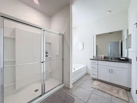 7511 Oakmoss Loop Davenport FL 33837