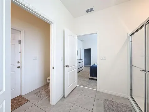 7511 Oakmoss Loop Davenport FL 33837