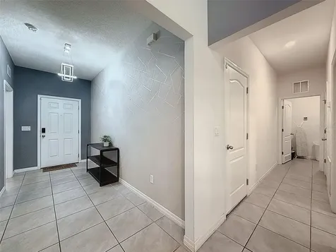 7511 Oakmoss Loop Davenport FL 33837