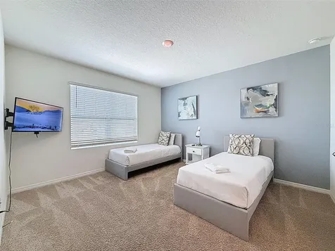 7511 Oakmoss Loop Davenport FL 33837