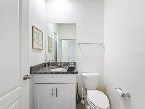 7511 Oakmoss Loop Davenport FL 33837