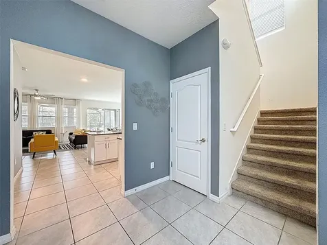 7511 Oakmoss Loop Davenport FL 33837