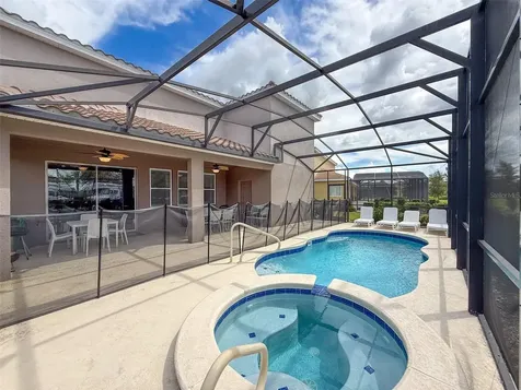 7511 Oakmoss Loop Davenport FL 33837
