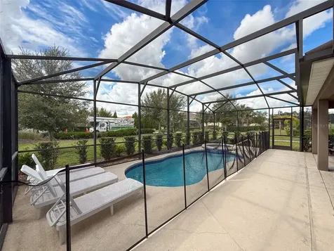 7511 Oakmoss Loop Davenport FL 33837