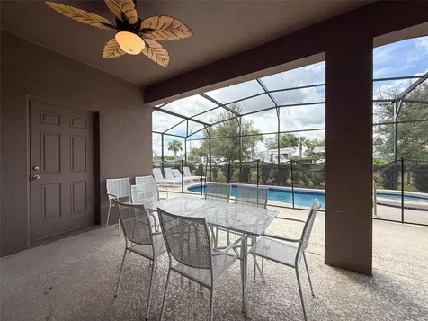 7511 Oakmoss Loop Davenport FL 33837