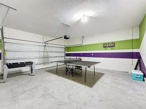 7511 Oakmoss Loop Davenport FL 33837