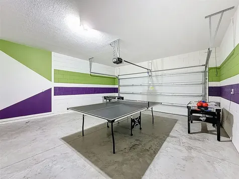 7511 Oakmoss Loop Davenport FL 33837