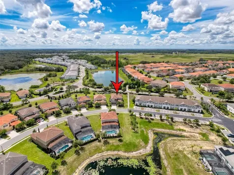 7511 Oakmoss Loop Davenport FL 33837