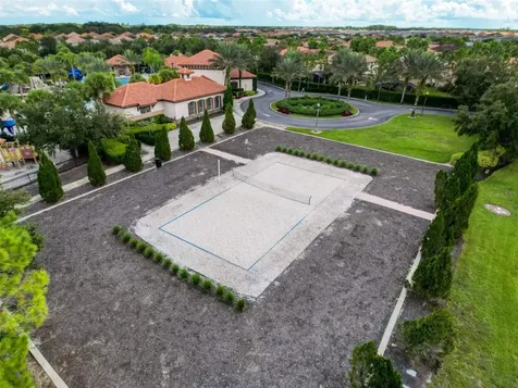 7511 Oakmoss Loop Davenport FL 33837