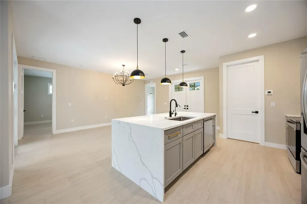 89 Albritton Street Port Charlotte FL 33953
