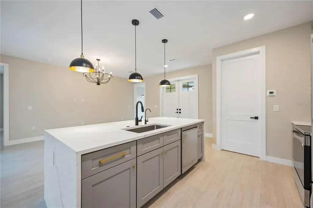 89 Albritton Street Port Charlotte FL 33953