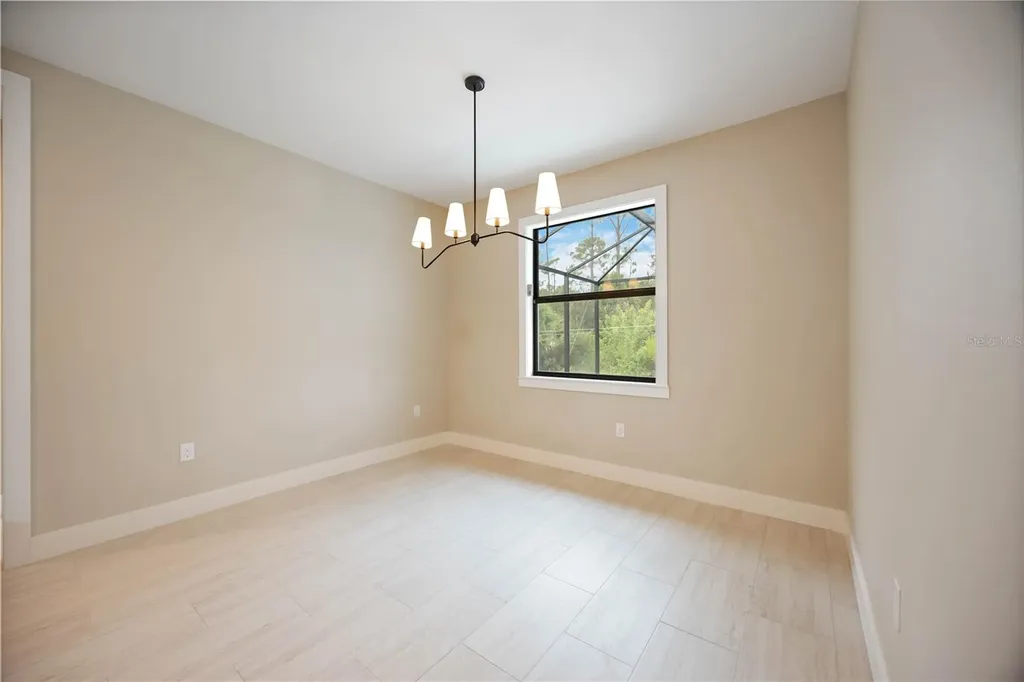 89 Albritton Street Port Charlotte FL 33953