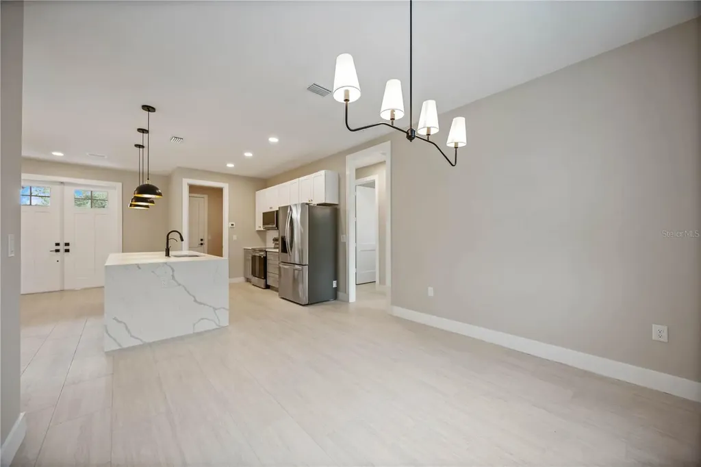 89 Albritton Street Port Charlotte FL 33953