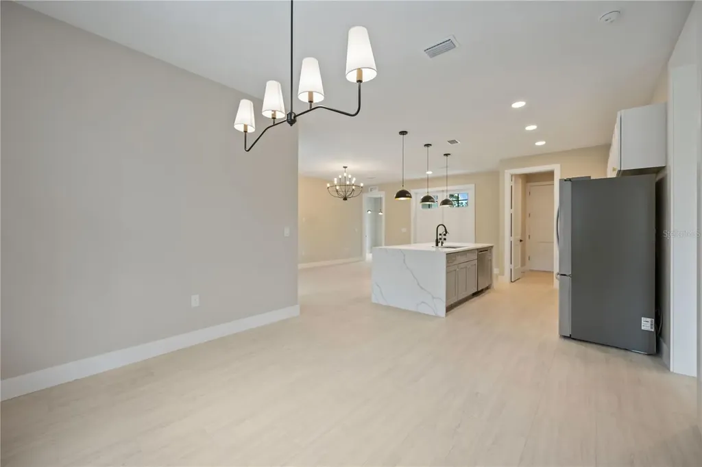 89 Albritton Street Port Charlotte FL 33953