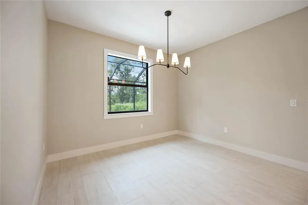 89 Albritton Street Port Charlotte FL 33953