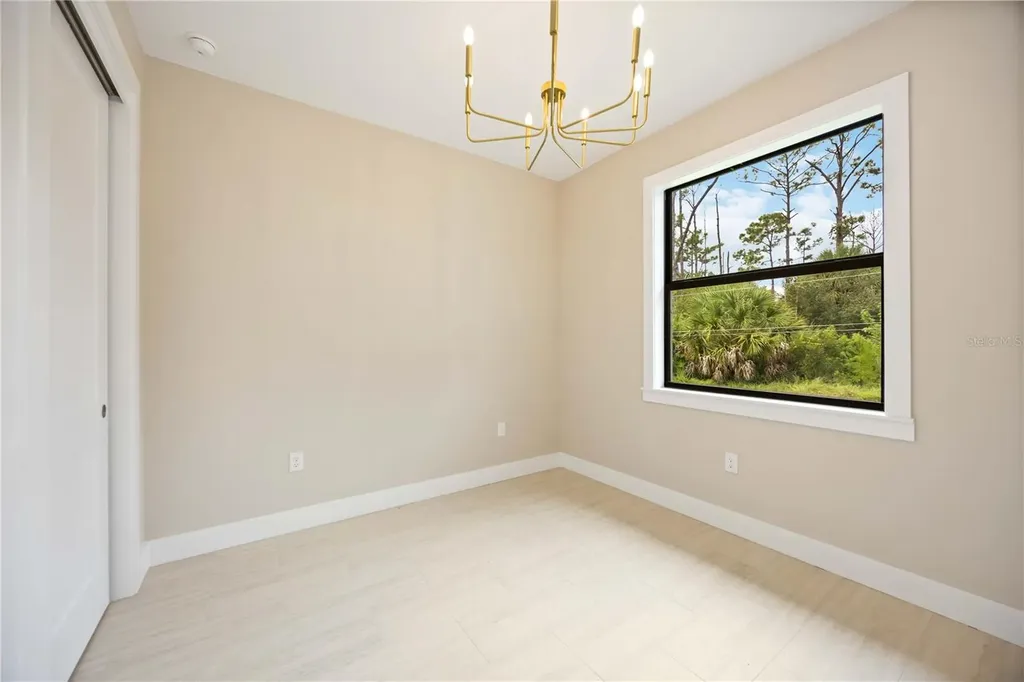 89 Albritton Street Port Charlotte FL 33953