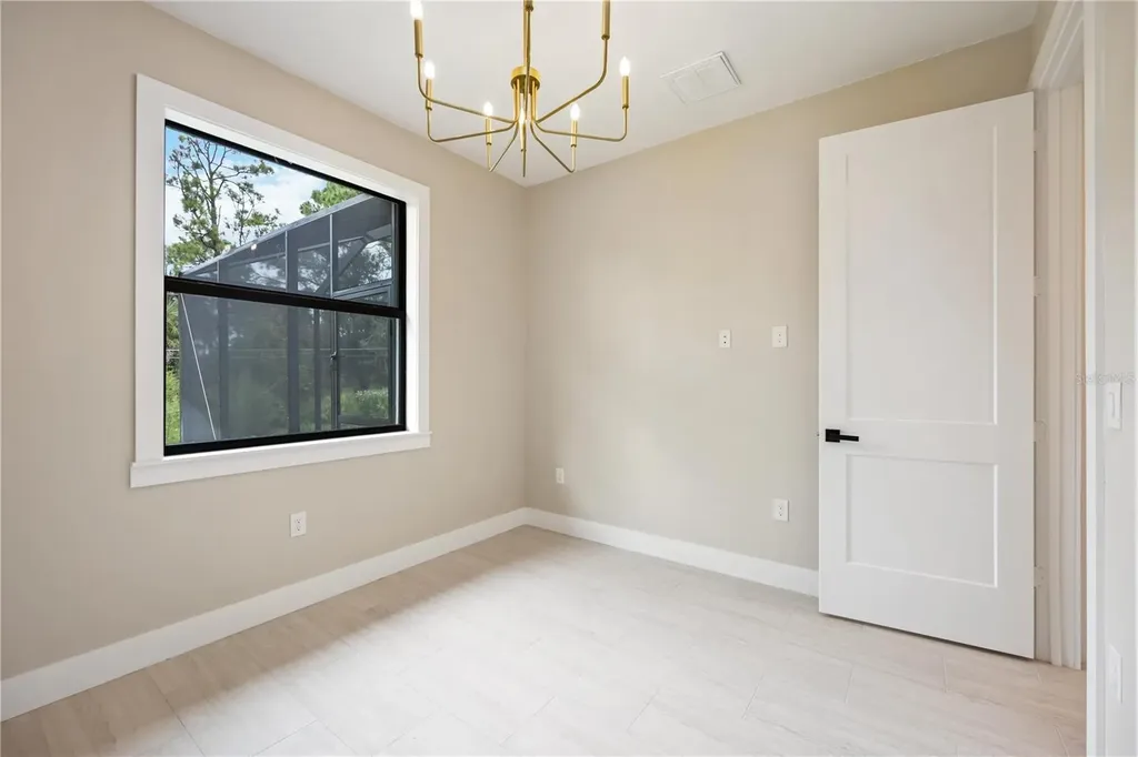 89 Albritton Street Port Charlotte FL 33953