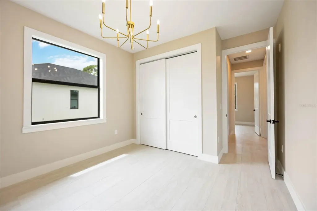 89 Albritton Street Port Charlotte FL 33953