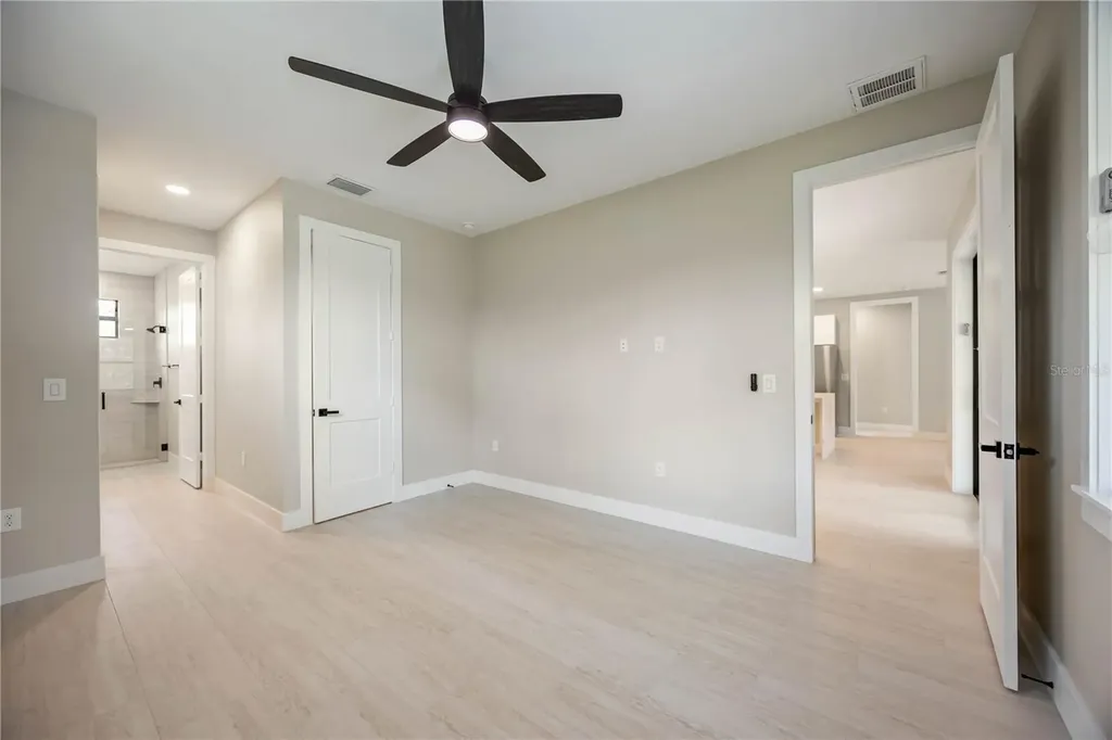 89 Albritton Street Port Charlotte FL 33953