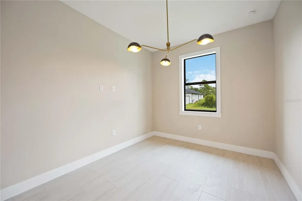 89 Albritton Street Port Charlotte FL 33953