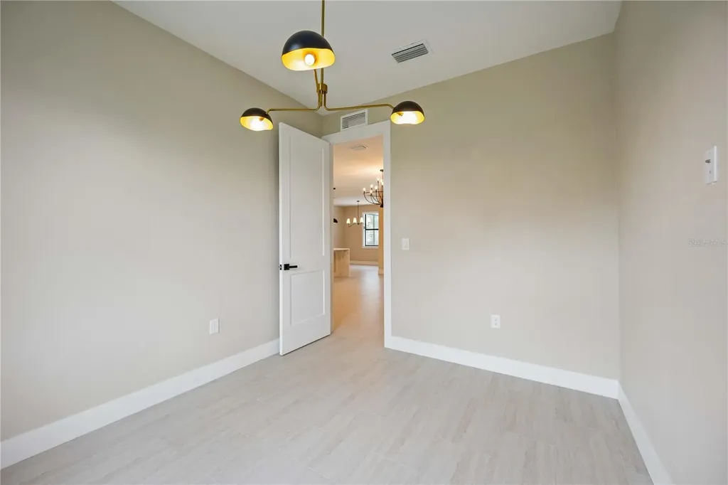 89 Albritton Street Port Charlotte FL 33953