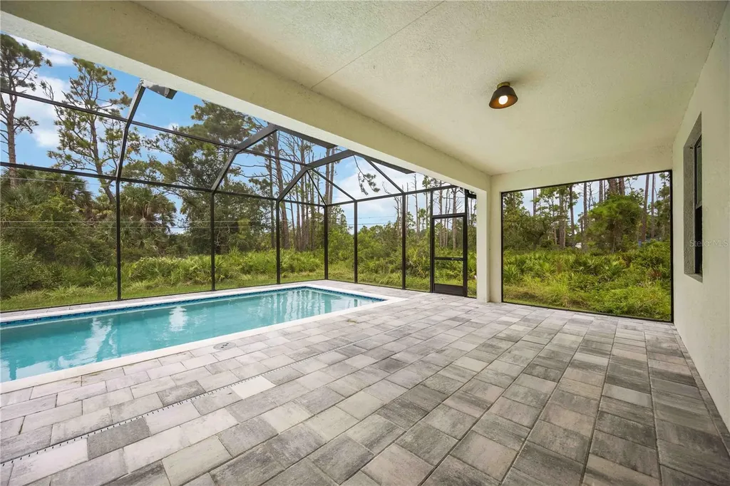 89 Albritton Street Port Charlotte FL 33953