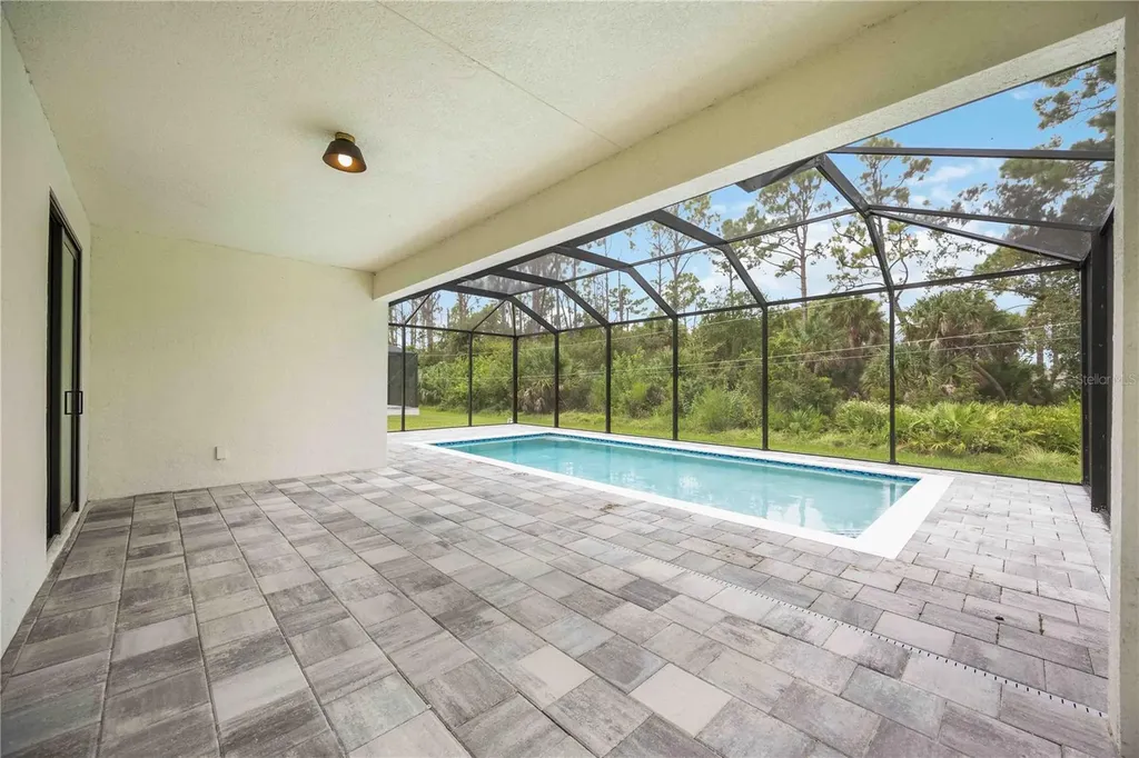 89 Albritton Street Port Charlotte FL 33953
